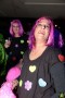 Thumbs/tn_Animal Party 010.jpg